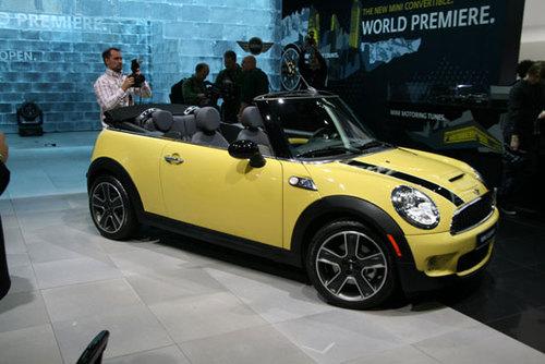 vB50ֵڴ܇(ch)ͅR