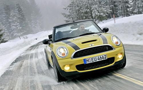 vB50ֵڴ܇(ch)ͅR