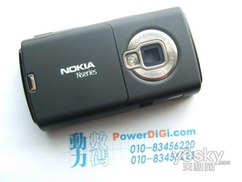 Zж˷QS60ܙCƷُ