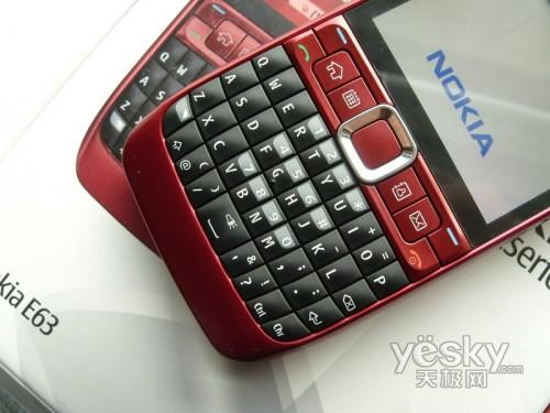 Zж˷QS60ܙCƷ(do)ُ