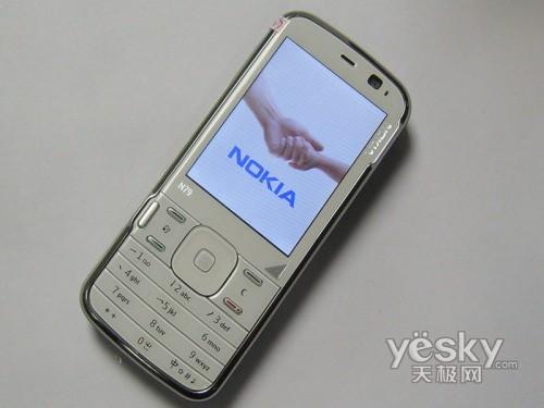 Zж˷QS60ܙC(j)Ʒ(do)ُ