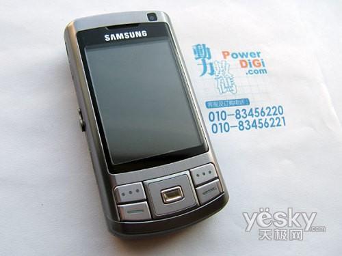 Zж˷QS60ܙC(j)Ʒ(do)ُ