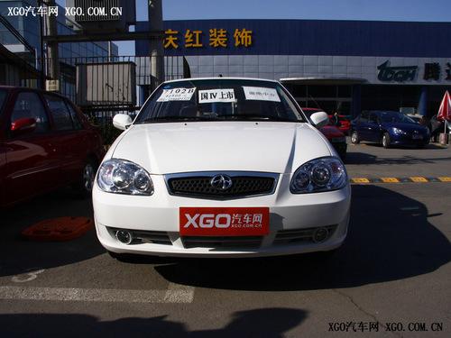 ُ(gu)܇(ch)ȺN(xio)ǰ10܇(ch)] 