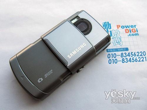 Zж˷QԣS60ܙC(j)Ʒ(do)ُ