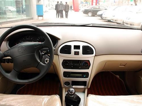 ُ(gu)܇(ch)ȺN(xio)ǰ10܇(ch)] 