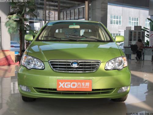 ُ(gu)܇ȺNǰ10܇] 