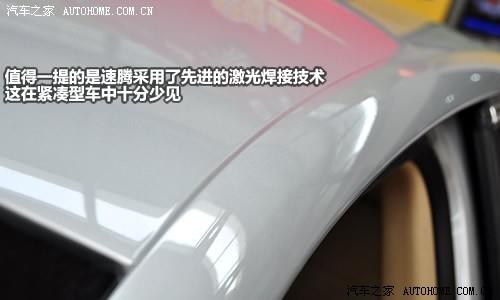 ܇(ch)֮ һ- v 1.6lք(dng)촰