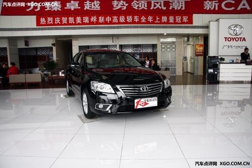 I܇S4·Nǰʮ܇]