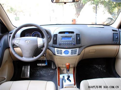 ȺJ(rn)ɾǺõ3Nǰʮ܇] 