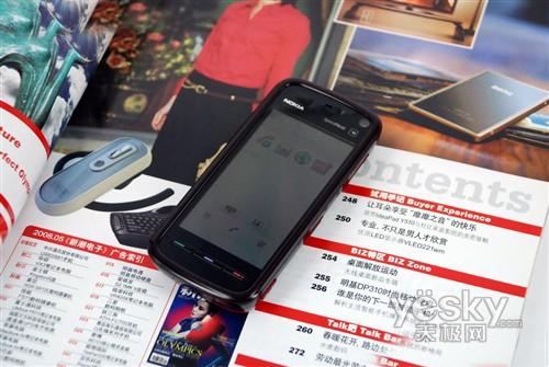 Zж˷QS60ܙCƷ(do)ُ