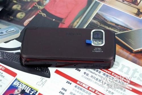 Zж˷QS60ܙCƷ(do)ُ