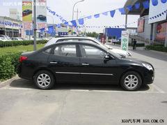 ȺJ(rn)ɾǺõ3Nǰʮ܇] 