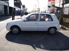 ُ(gu)܇(ch)ȺN(xio)ǰ10܇(ch)] 