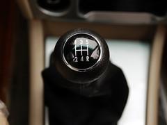 ُ(gu)܇(ch)ȺN(xio)ǰ10܇(ch)] 