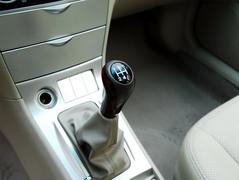 ُ(gu)܇ȺNǰ10܇] 