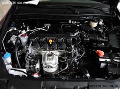 I܇S4·Nǰʮ܇]