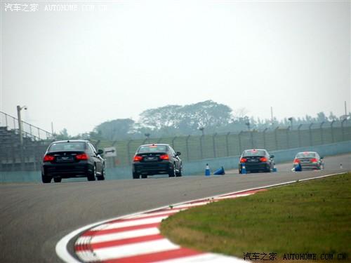 汽車之家 華晨寶馬 寶馬3系 325i m運(yùn)動型