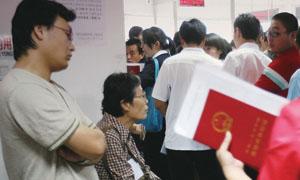 糿ڳꖵضȴk^ُ¶oεı