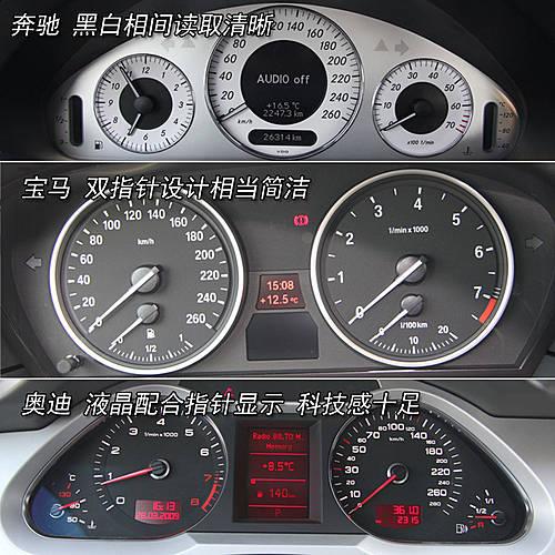 {R܇(ch)YE/R5/WA6(ni)(du)