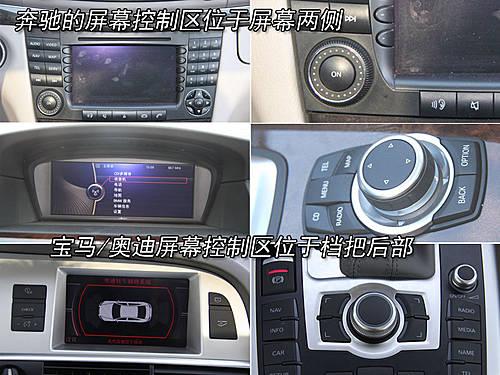 {R܇(ch)YE/R5/WA6(ni)(du)