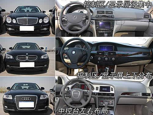 {R܇(ch)YE/R5/WA6(ni)(du)