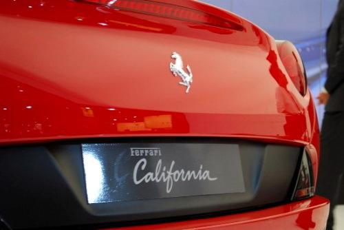 KOC(j)c(din)u(png)ĳ(j)܇