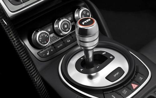 KOC(j)c(din)u(png)ĳ(j)܇