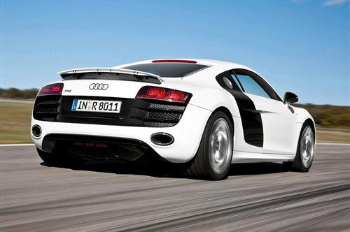 KOC(j)c(din)u(png)ĳ(j)܇