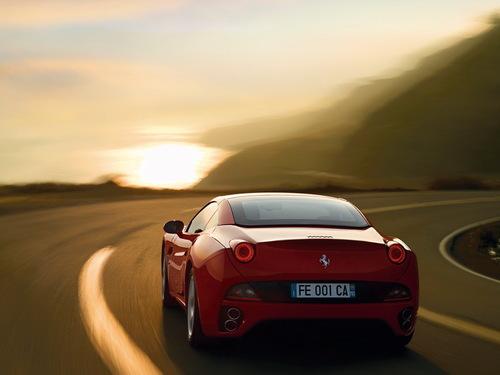 KOC(j)c(din)u(png)ĳ(j)܇