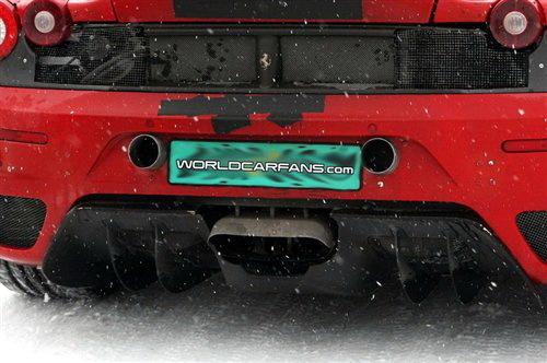 KOC(j)c(din)u(png)ĳ(j)܇