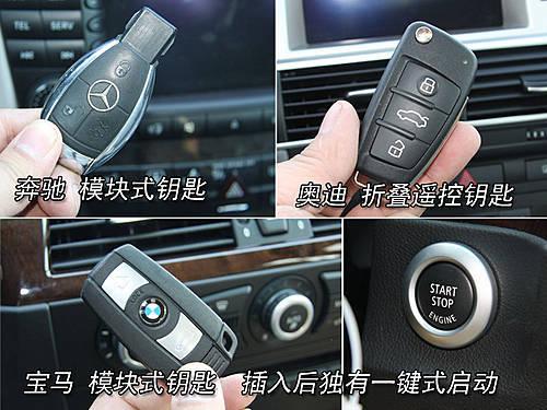 {R܇(ch)YE/R5/WA6(ni)(du)