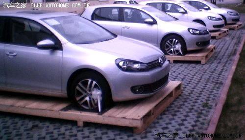 (ni)ع/ 9c܇cu ܇֮