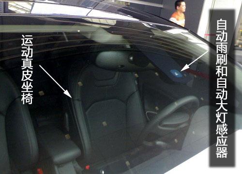 (ni)ع/ 9c܇cu ܇֮