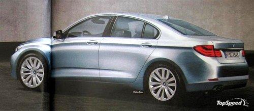 (ni)ع/ 9c(din)܇c(din)u(png) ܇֮