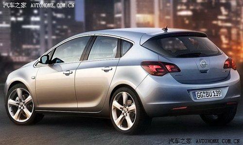 (ni)ع/ 9c(din)܇c(din)u(png) ܇֮