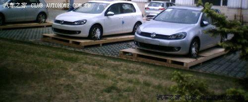 (ni)ع/ 9c܇cu ܇֮