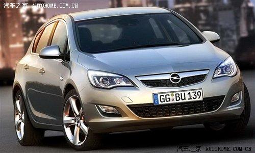 (ni)ع/ 9c(din)܇c(din)u(png) ܇֮