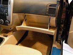 汽車(chē)之家 東風(fēng)悅達(dá)起亞 賽拉圖 歐風(fēng) 1.6 gl mt