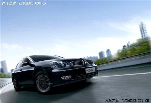 17.9820.30f 09{(ln)4܇̓rع ܇֮