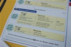 ȫ(d)Ҍ(sh)SCamaroϺ ܇֮