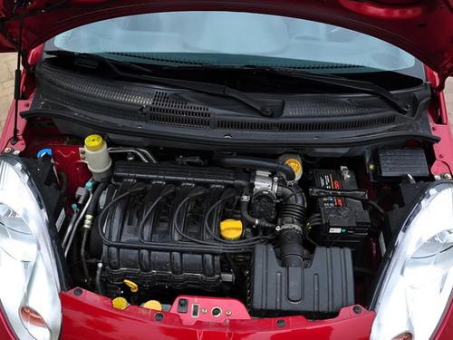 (jng)(j)Ĵxm805f(wn)ԪС܇