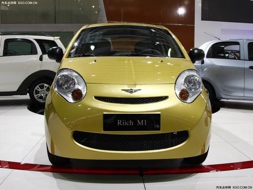 (jng)(j)Ĵxm805f(wn)ԪС܇