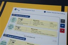 ȫ(d)Ҍ(sh)SCamaroϺ ܇֮