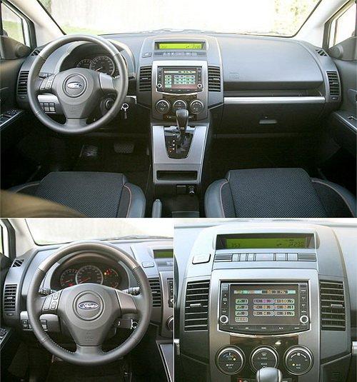 ˬȤԇ{w(yn)i-MAX 2.0