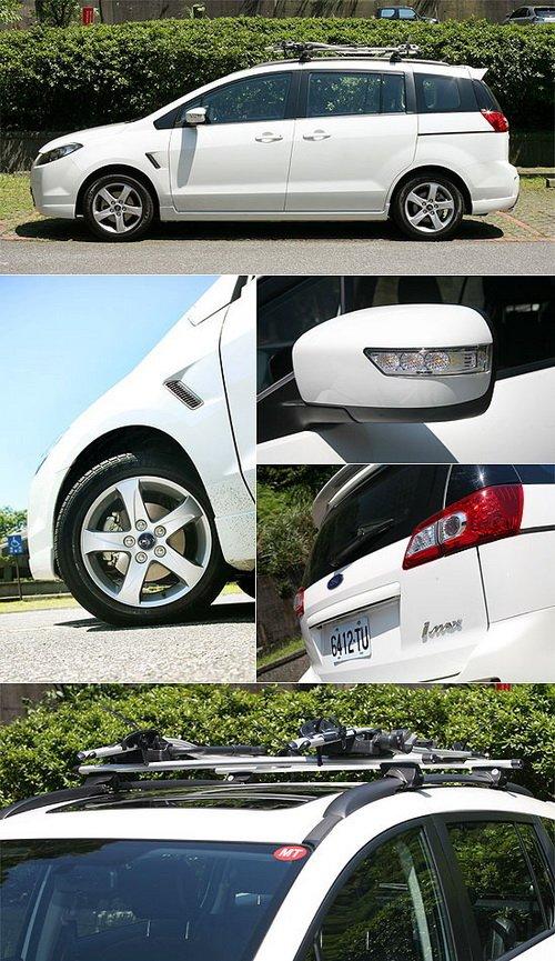 ˬȤԇ{w(yn)i-MAX 2.0