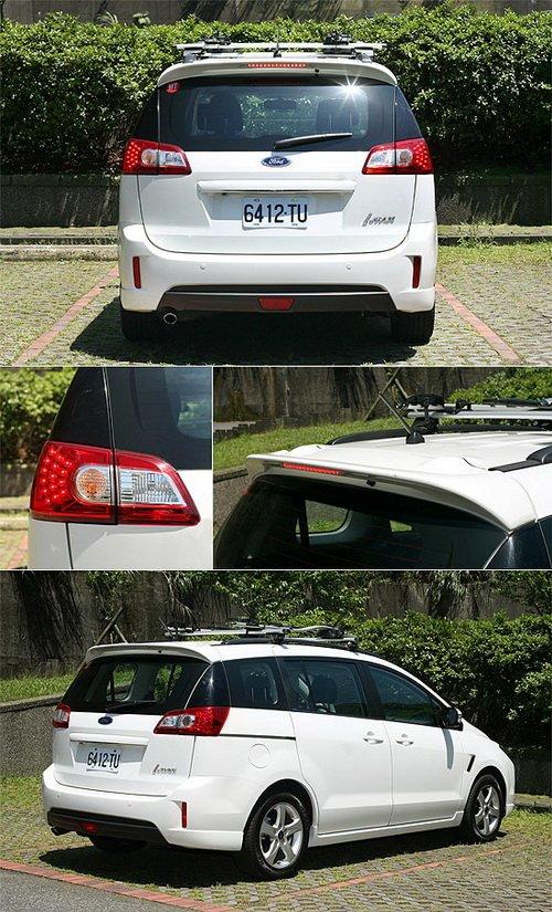 ˬȤԇ{w(yn)i-MAX 2.0