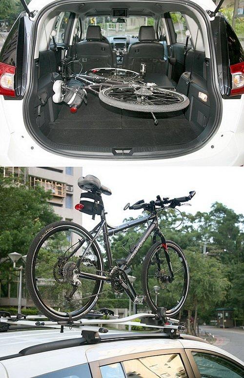 ˬȤԇ{w򞸣i-MAX 2.0