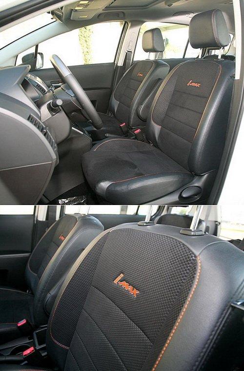 ˬȤԇ{w򞸣i-MAX 2.0