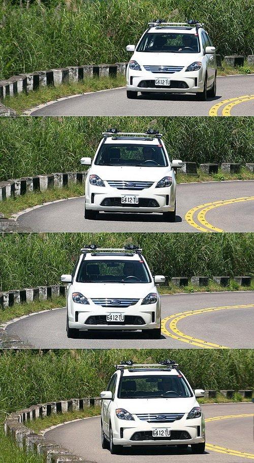 ˬȤԇ{w򞸣i-MAX 2.0