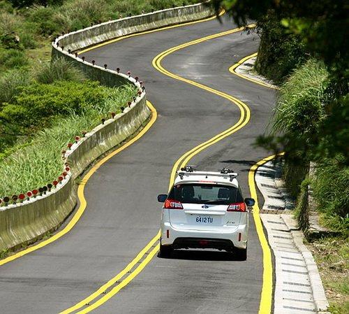 ˬȤԇ{w򞸣i-MAX 2.0